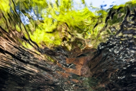 Over-Underwater - 3H_146112