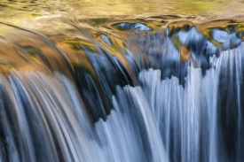 Sweet Creek Falls - 3H_237111