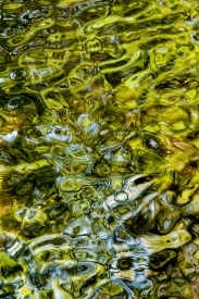 Water Colors - 2V_802808