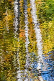 Water Colors - 2V_379513