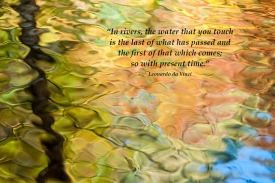 Water Colors - 3H_386412