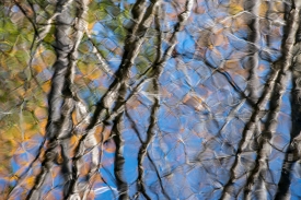 Water Colors - 3H_400913