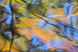 Water Colors - 3H_392613