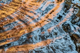 Water-Colors - 3H_403712