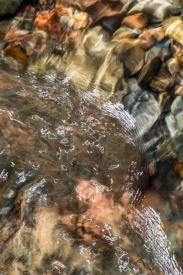 Water Colors - 2V_143013