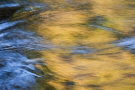 Water Colors - 3H_254711