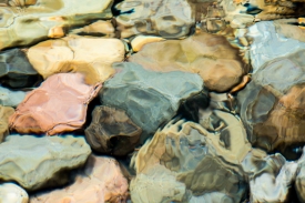 Water Colors - 3H_254913