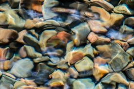 Water Colors - 3H_315313