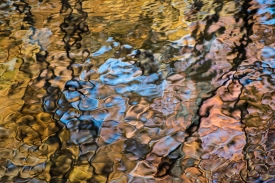 Water Colors - 3H_411813