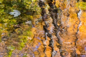 Water Colors - 3H_424513