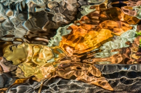 Water Colors - 3H_441713