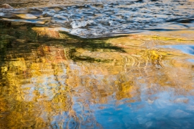 New England - 3H_227407