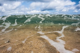 Over-Underwater - 3H_797612