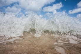 Over-Underwater - 3H_794212