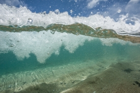 Over-Underwater - 3H_785312