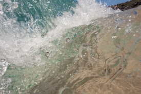 Over-Underwater - 3H_812212