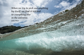 Over-Underwater - 3H_808512