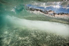 Over-Underwater - 3H_013012