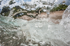 Over-Underwater - 3H_815212