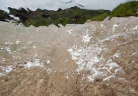 Over-Underwater - 3H_773712