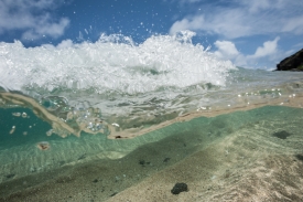 Over-Underwater - 3H_785212