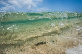 Over-Underwater - 3H_919712