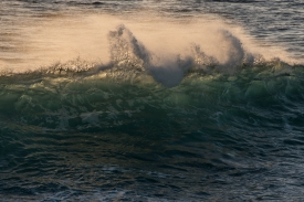 Ocean Waves - 3H_030913