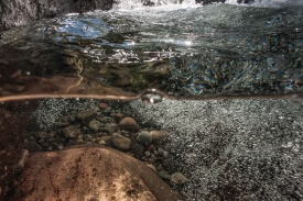 Over-Underwater - 3H_028111