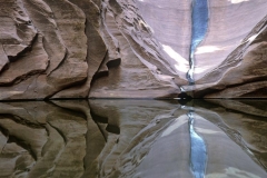 Landscapes
