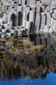 Giant's Causeway - 2V_497312