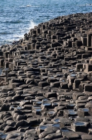 Giant's Causeway - 2V_508012