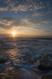 Molokai Suns - 2v_042413