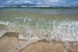 Molokai Waves - 3H_90012
