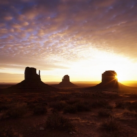 Monument Valley - 1S_08896