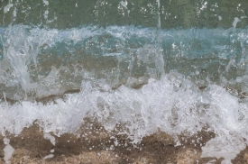Ocean Waves - 3H_908510