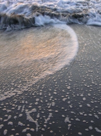 Ocean Waves - 2V_56707