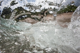 Over-Underwater - 3H_815212