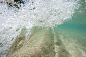 Over-Underwater - 3H_950912