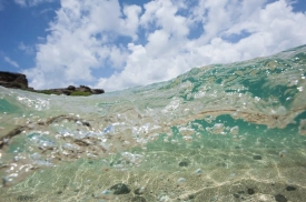 Over-Underwater - 3H_951612