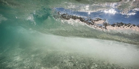 Over-Underwater - 3H_013012