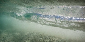 Over-Underwater - 3H_013112