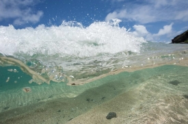 Over-Underwater - 3H_785212