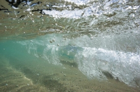 Over-Underwater - 3H_808412