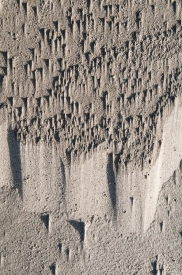 Sandlines - 2V_122108