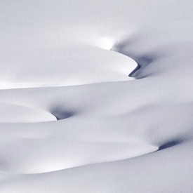 Winter Speaks - 1S_62407