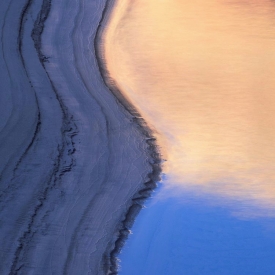 Shore Lines - 1S_57205
