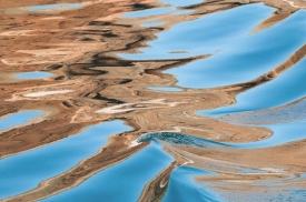 Lake Powell - 3H_606110