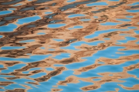 Lake Powell - 3H_652810