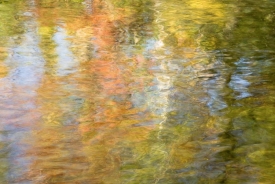 Water-Colors - 3H_69008