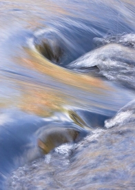 New England - 2V_68608